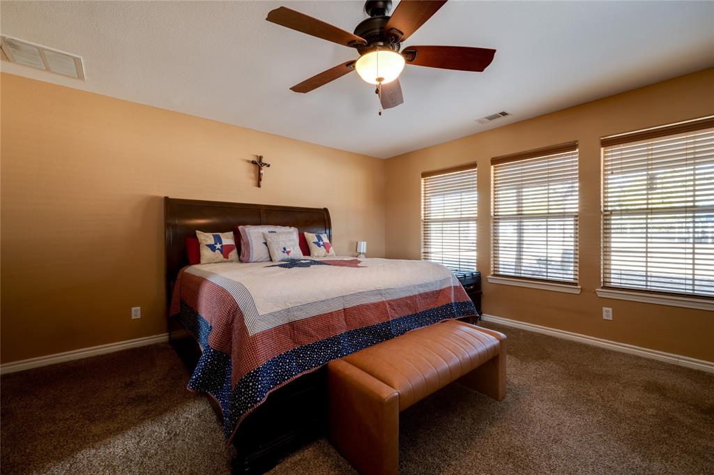 Logsdon Jo - Residential