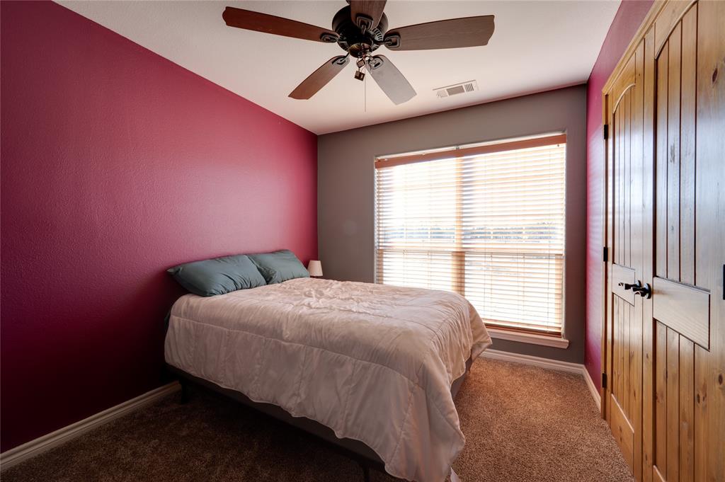 Logsdon Jo - Residential