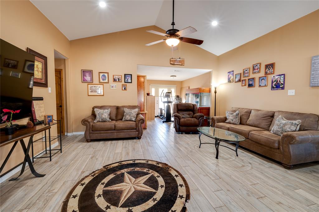 Logsdon Jo - Residential