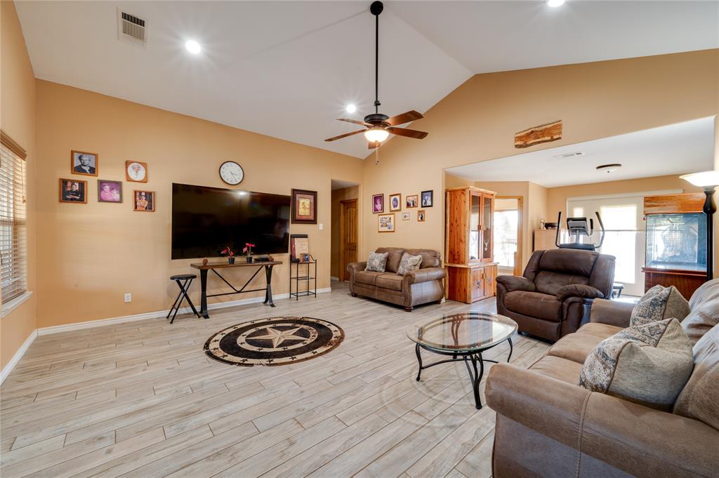 Logsdon Jo - Residential