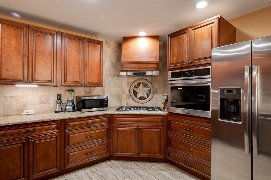 Logsdon Jo - Residential