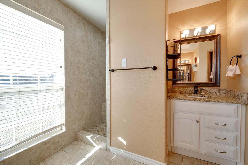 Logsdon Jo - Residential