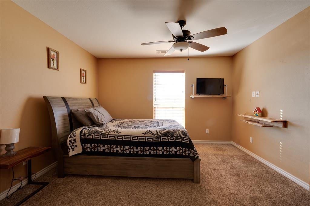 Logsdon Jo - Residential