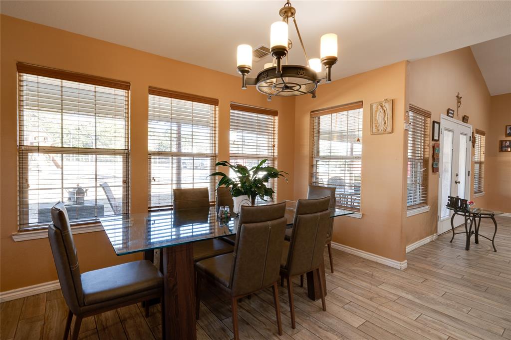 Logsdon Jo - Residential