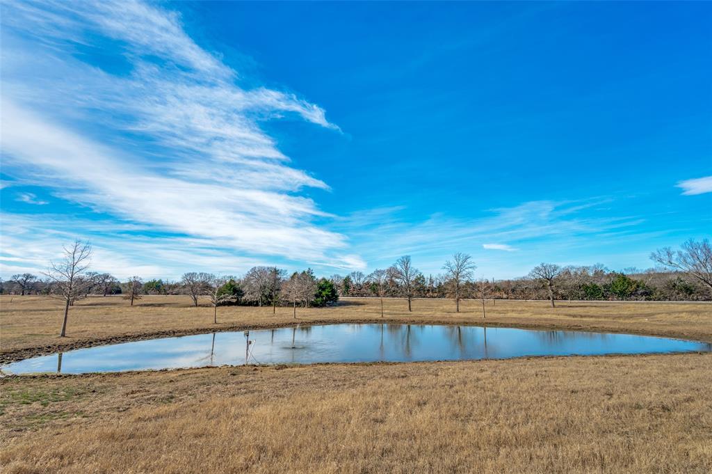 Logsdon Jo - Residential