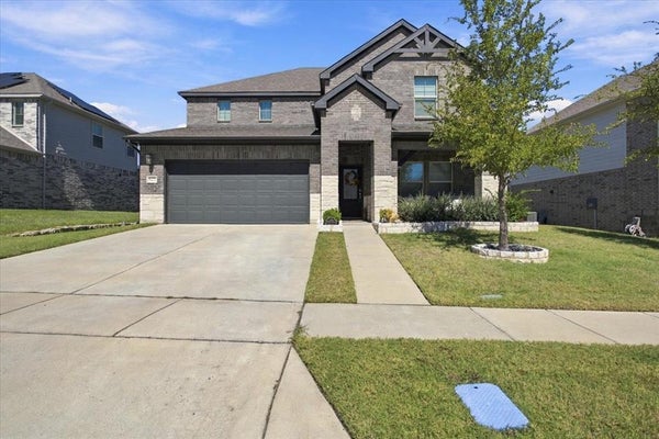 522 JANETTE CT, ROYSE CITY, TX 75189 - Image 032d04257ca82fb73f2db10c930e92e3/442347775