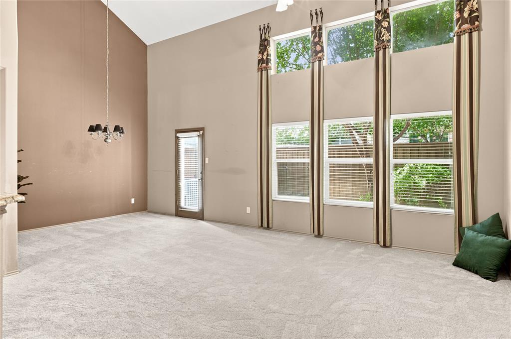 10336 Darkwood Drive