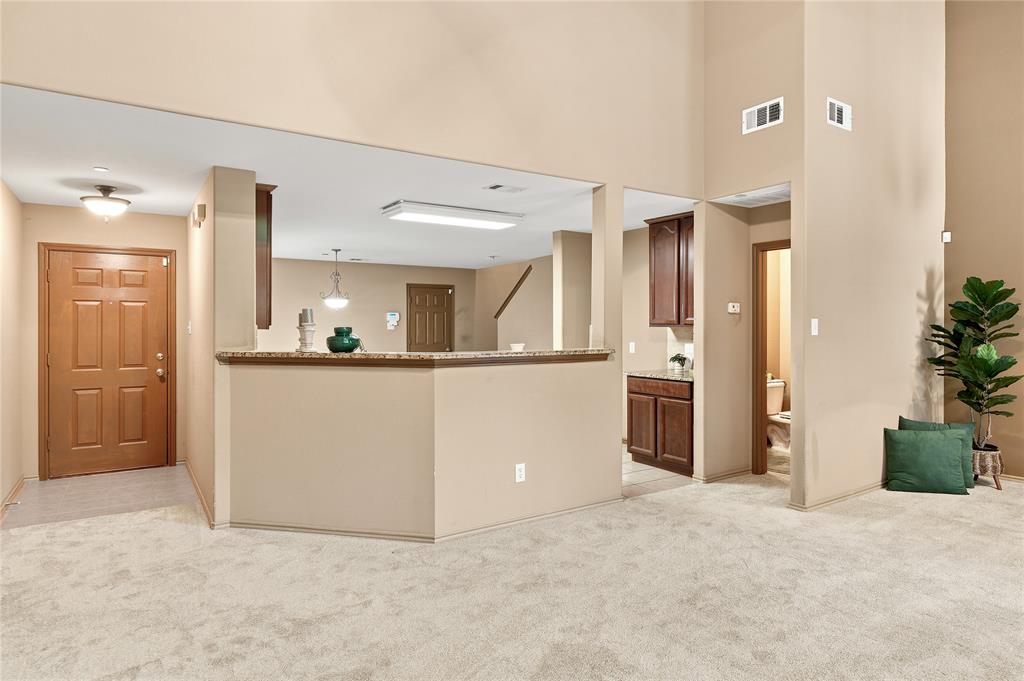 10336 Darkwood Drive