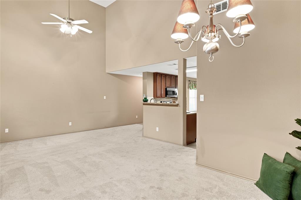 10336 Darkwood Drive