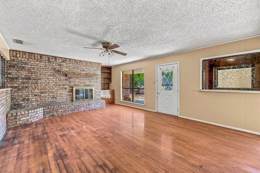 108 Sharp Drive