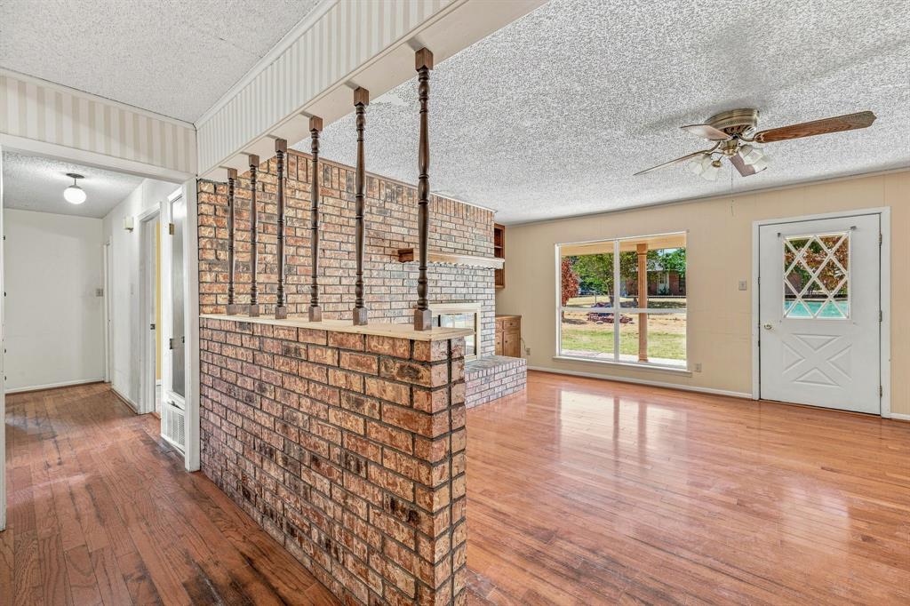 108 Sharp Drive