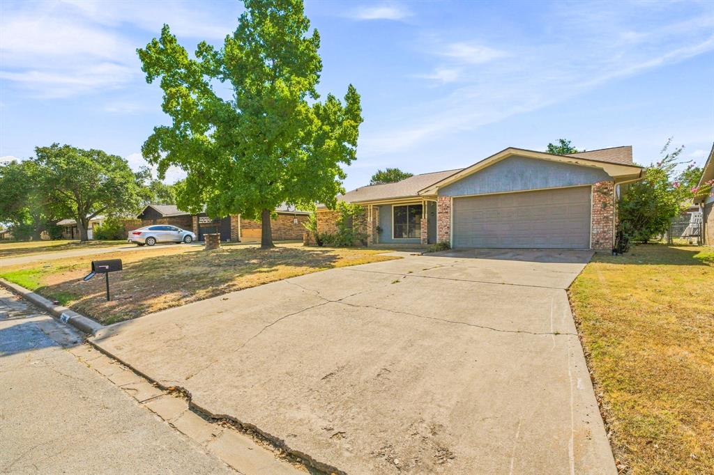 108 Sharp Drive
