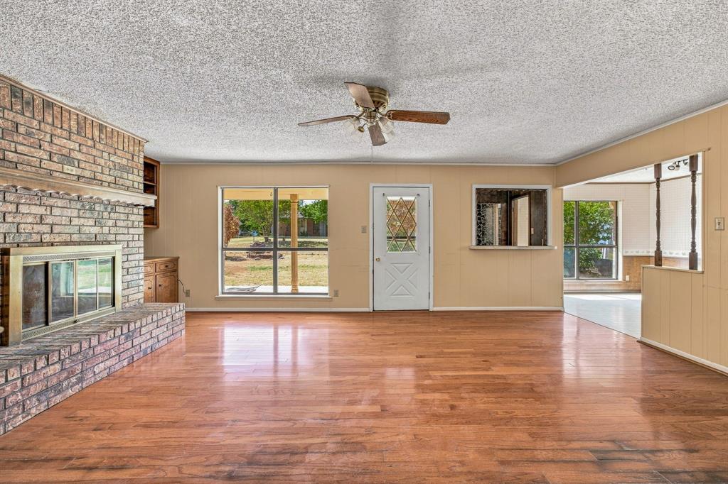 108 Sharp Drive