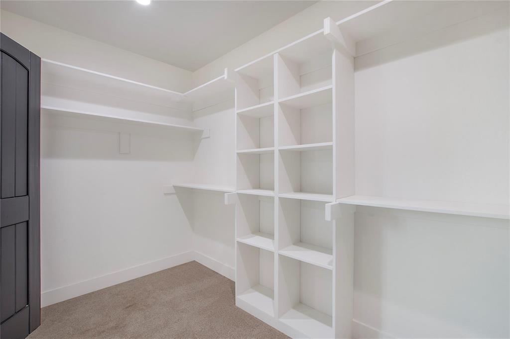 Richardson Heights Estates - Residential