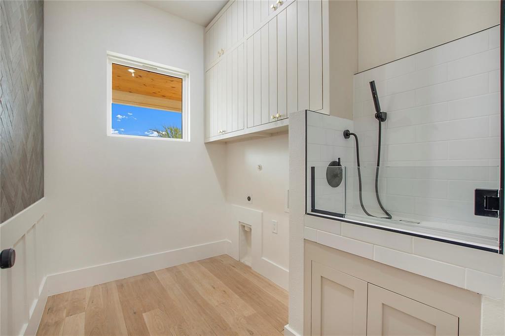 Richardson Heights Estates - Residential