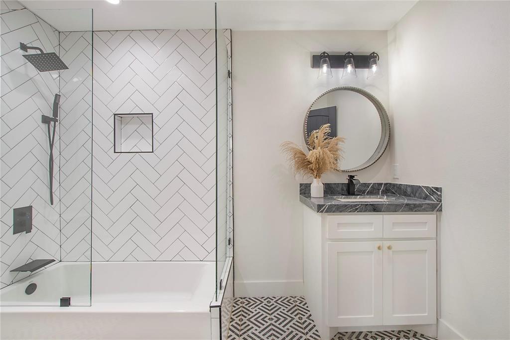 Richardson Heights Estates - Residential