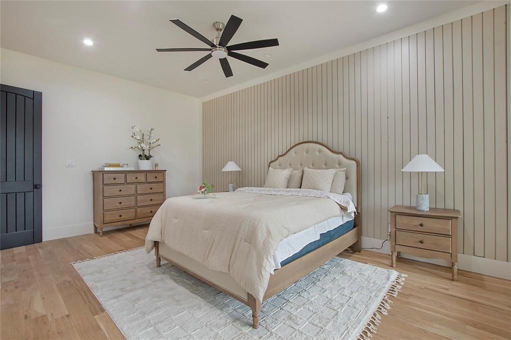 Richardson Heights Estates - Residential