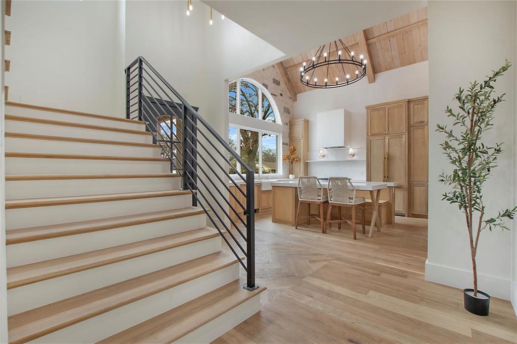 Richardson Heights Estates - Residential