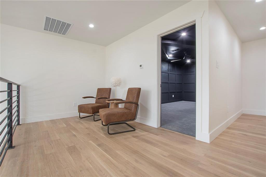 Richardson Heights Estates - Residential