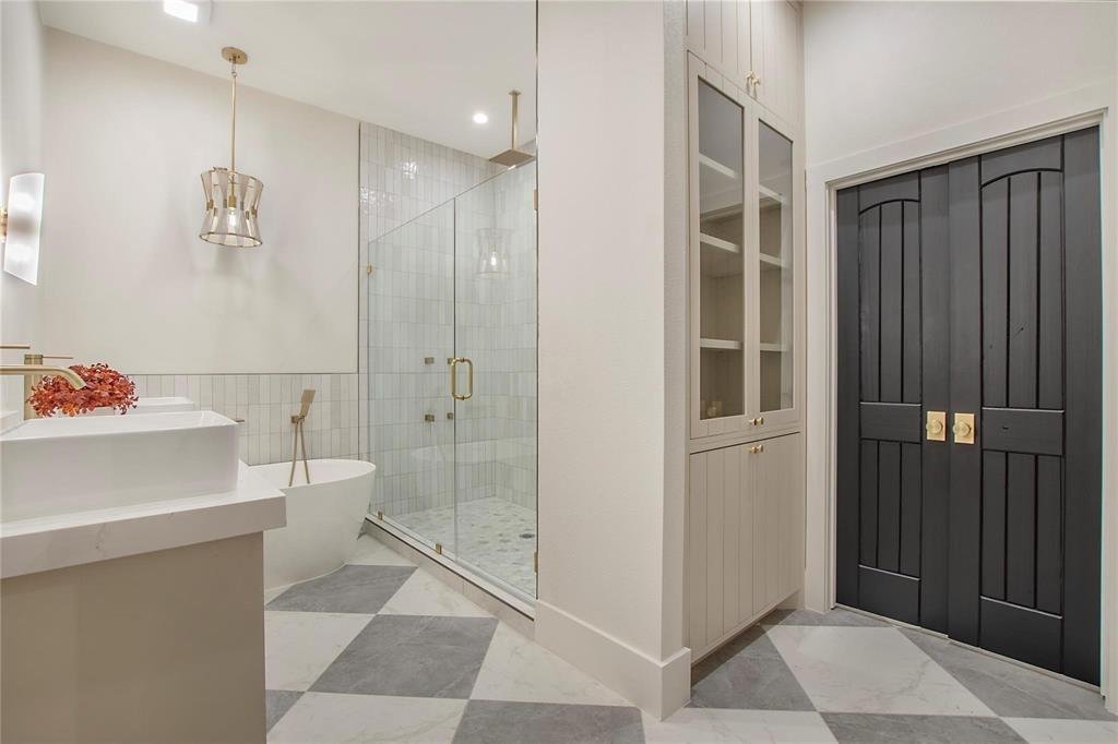 Richardson Heights Estates - Residential