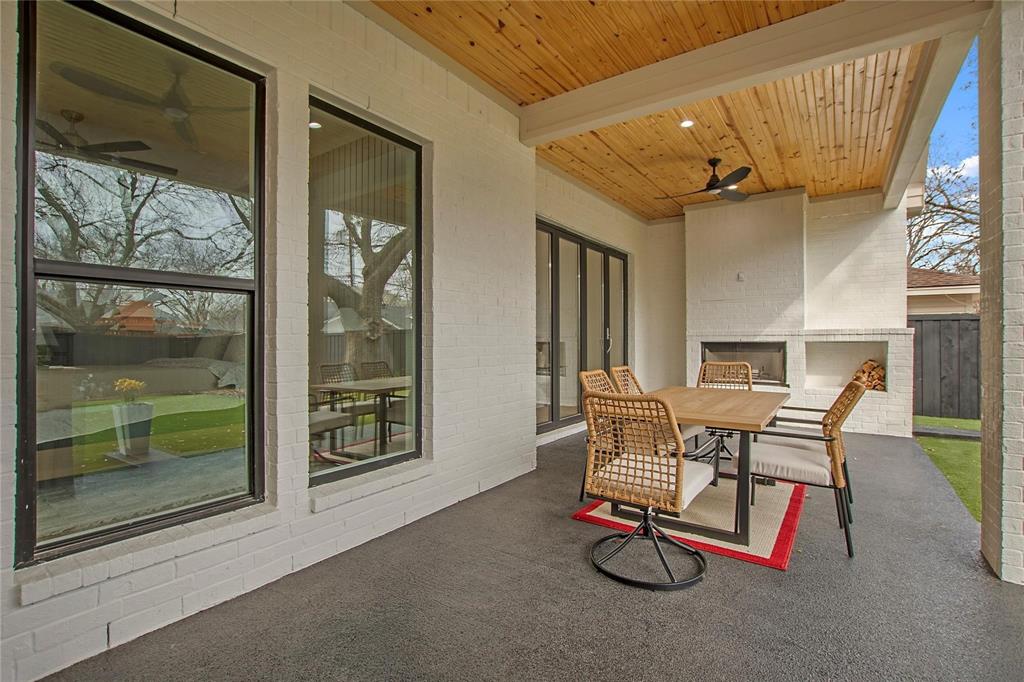 Richardson Heights Estates - Residential