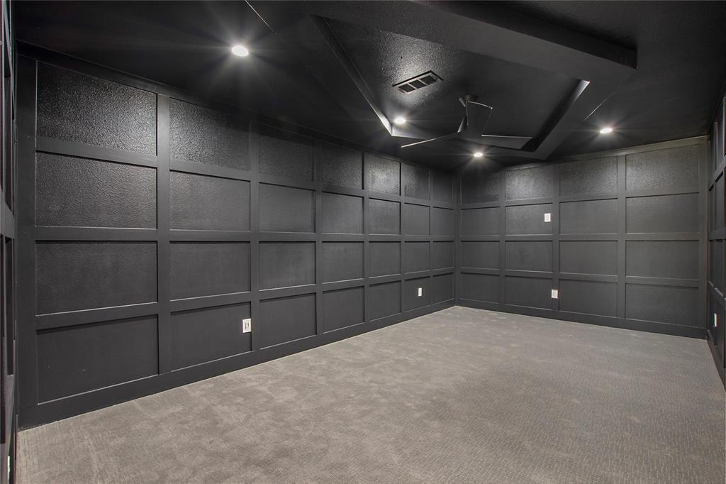 Richardson Heights Estates - Residential