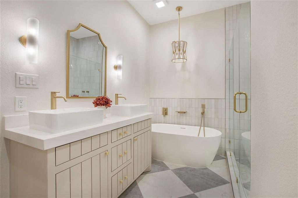 Richardson Heights Estates - Residential