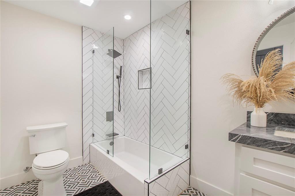 Richardson Heights Estates - Residential