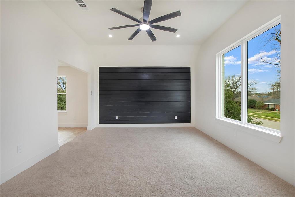 Richardson Heights Estates - Residential