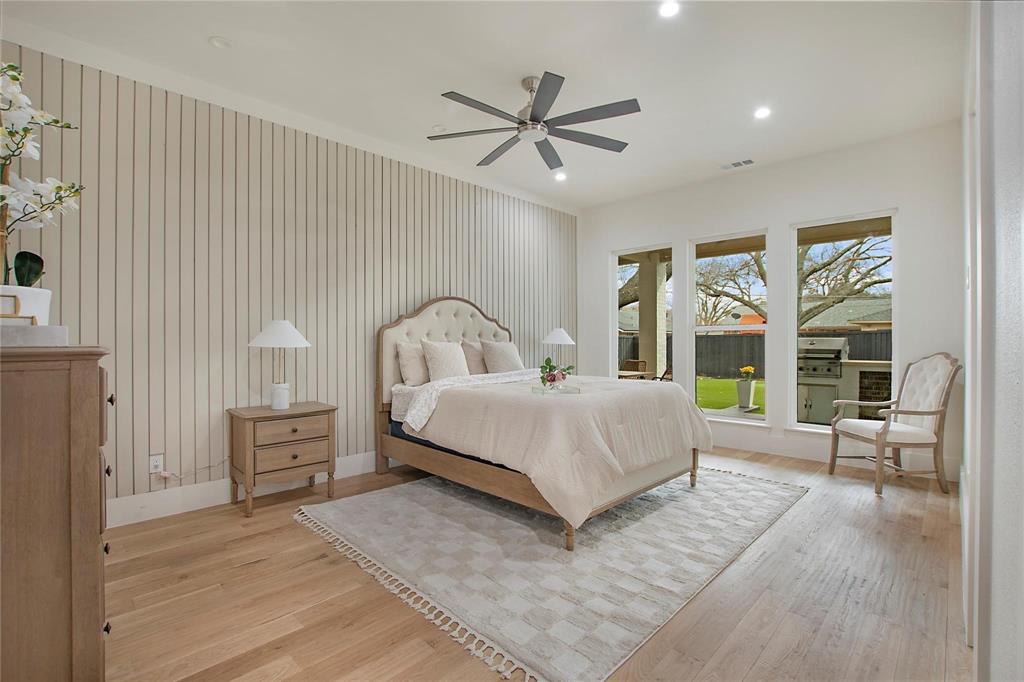 Richardson Heights Estates - Residential