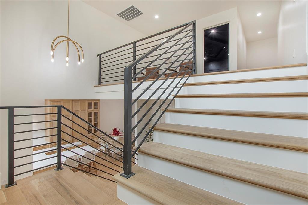 Richardson Heights Estates - Residential