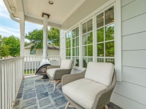 Tiny photo for 4672 S Versailles Avenue, Highland Park, TX 75209 (MLS # 21272864)