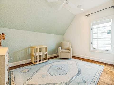 Tiny photo for 4672 S Versailles Avenue, Highland Park, TX 75209 (MLS # 21272864)