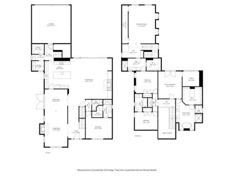 Tiny photo for 4672 S Versailles Avenue, Highland Park, TX 75209 (MLS # 21272864)