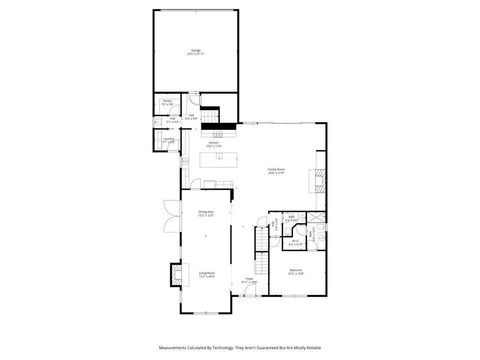 Tiny photo for 4672 S Versailles Avenue, Highland Park, TX 75209 (MLS # 21272864)