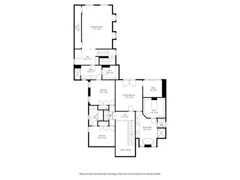 Tiny photo for 4672 S Versailles Avenue, Highland Park, TX 75209 (MLS # 21272864)