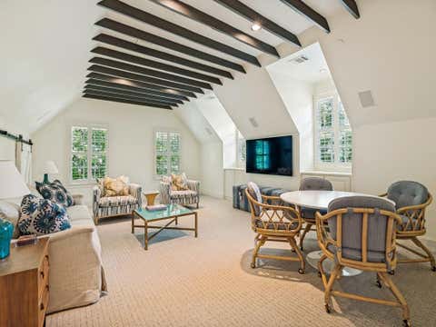 Tiny photo for 4672 S Versailles Avenue, Highland Park, TX 75209 (MLS # 21272864)