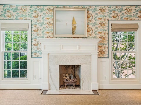 Tiny photo for 4672 S Versailles Avenue, Highland Park, TX 75209 (MLS # 21272864)