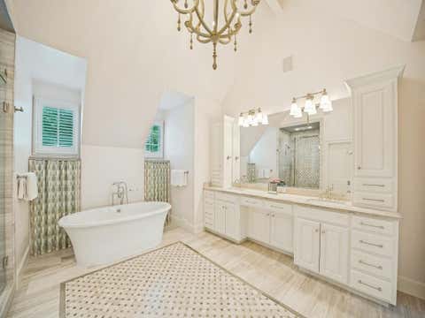 Tiny photo for 4672 S Versailles Avenue, Highland Park, TX 75209 (MLS # 21272864)
