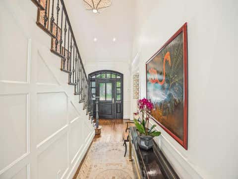 Tiny photo for 4672 S Versailles Avenue, Highland Park, TX 75209 (MLS # 21272864)