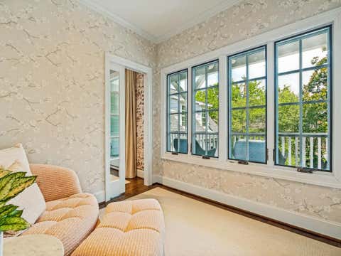 Tiny photo for 4672 S Versailles Avenue, Highland Park, TX 75209 (MLS # 21272864)