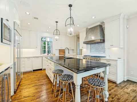 Tiny photo for 4672 S Versailles Avenue, Highland Park, TX 75209 (MLS # 21272864)