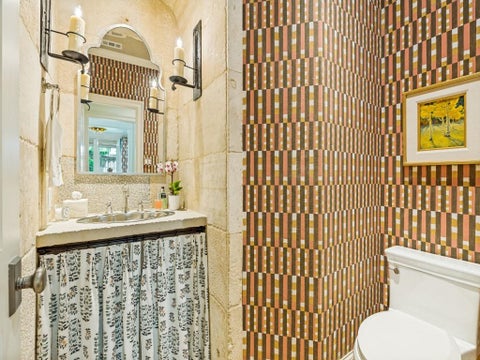 Tiny photo for 4672 S Versailles Avenue, Highland Park, TX 75209 (MLS # 21272864)