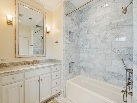 Tiny photo for 4672 S Versailles Avenue, Highland Park, TX 75209 (MLS # 21272864)