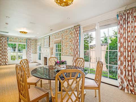 Tiny photo for 4672 S Versailles Avenue, Highland Park, TX 75209 (MLS # 21272864)