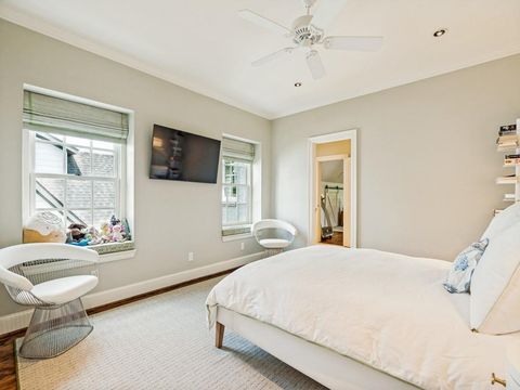 Tiny photo for 4672 S Versailles Avenue, Highland Park, TX 75209 (MLS # 21272864)