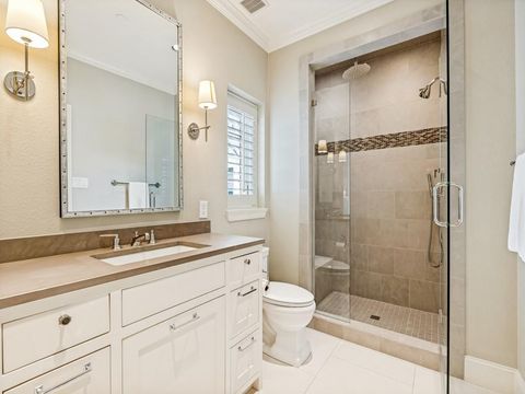 Tiny photo for 4672 S Versailles Avenue, Highland Park, TX 75209 (MLS # 21272864)