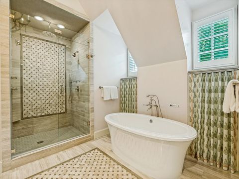 Tiny photo for 4672 S Versailles Avenue, Highland Park, TX 75209 (MLS # 21272864)