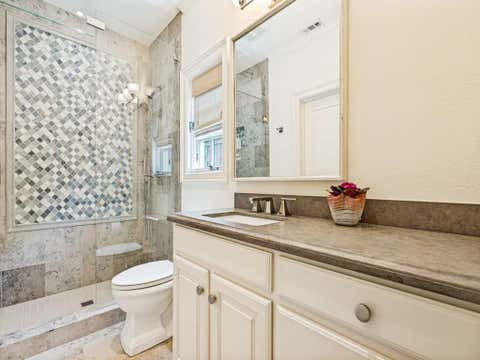 Tiny photo for 4672 S Versailles Avenue, Highland Park, TX 75209 (MLS # 21272864)