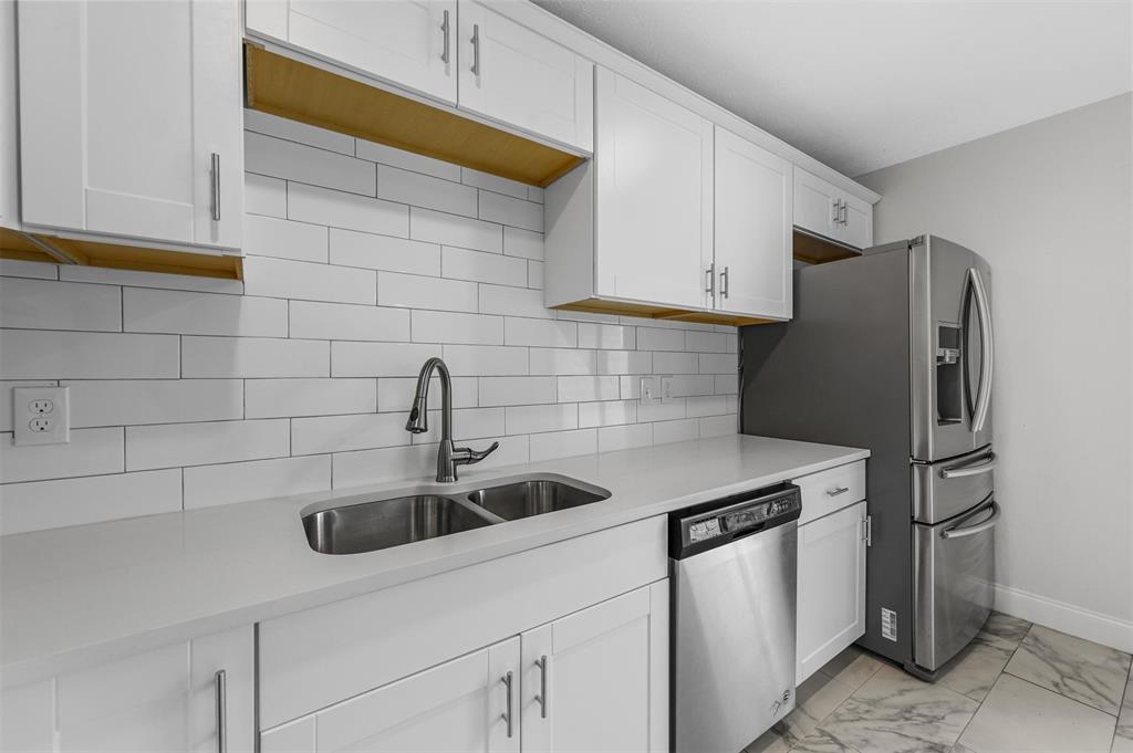 Colony 16 - Residential Lease